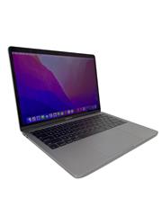 APPLE MACBOOK PRO A1708